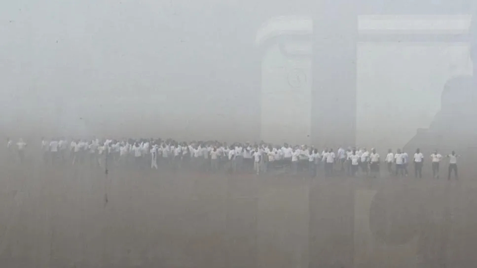  圖片報(bào)：德國警方開展打擊足球流氓的行動(dòng)，31名嫌疑人遭搜查