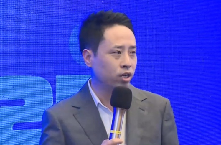  黑龍江龍躍冰城高層：我們是會(huì)員制俱樂(lè)部，要保留黑龍江足球火種