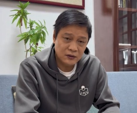  范志毅：很多沙特國(guó)腳在本國(guó)聯(lián)賽出場(chǎng)機(jī)會(huì)不多，可能體能存在問(wèn)題