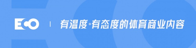  61億美元！這支NBA球隊(duì)，賣出了北美體育第一高價(jià)